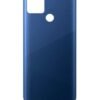 Realme C25 Back Panel Wholsale b2b wolsale.com