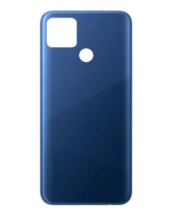 Realme C25 Back Panel Wholsale b2b wolsale.com