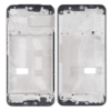 Realme C25 LCD MIDDLE FRAME Wholsale b2b wolsale.com