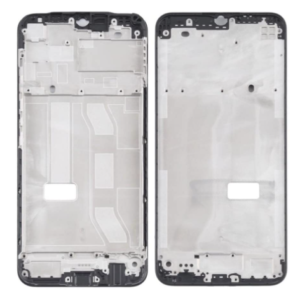 Realme C25 LCD MIDDLE FRAME Wholsale b2b wolsale.com