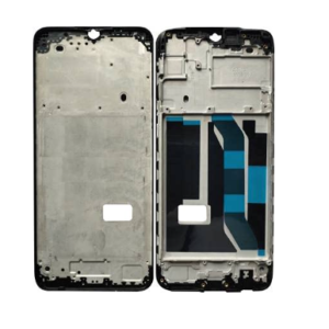 Realme C3 LCD MIDDLE FRAME Wholsale b2b wolsale.com