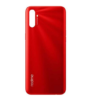 Realme C3 back panel Wholsale b2b wolsale.com