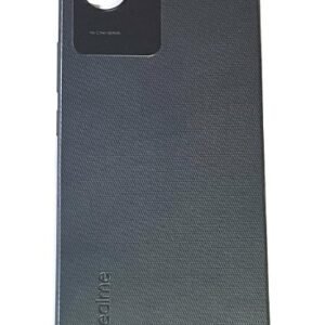 Realme C30 Back Panel Wholsale b2b wolsale.com