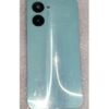 Realme C33 Back Panel Wholsale b2b wolsale.com