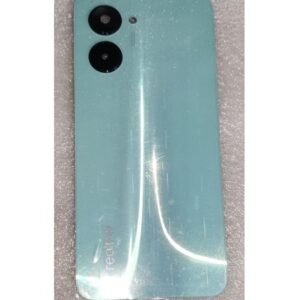 Realme C33 Back Panel Wholsale b2b wolsale.com