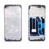Realme Narzo 10 LCD MIDDLE FRAME Wholsale b2b wolsale.com