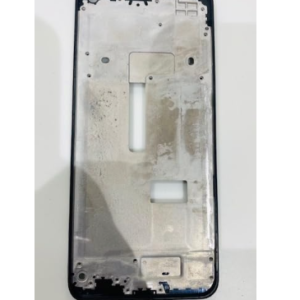 Realme Narzo 30 LCD MIDDLE FRAME Wholsale b2b wolsale.com