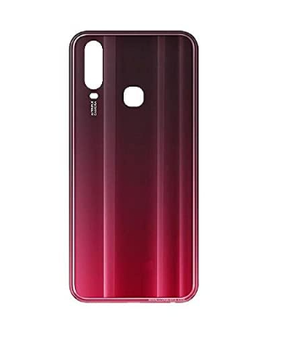 Realme Y15 back Panel Wholsale b2b wolsale.com