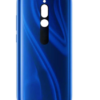 Redmi, Mi 8 OG Back Panel Wholsale b2b wolsale.com