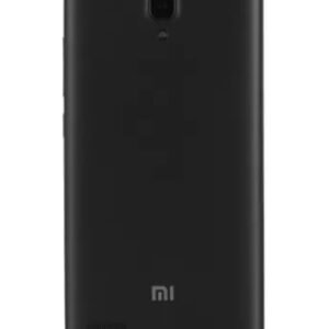 Redmi Mi Note 11-4G Back Panel Wholsale b2b wolsale.com