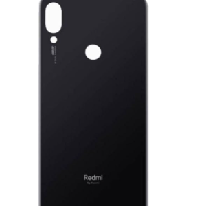 Redmi Mi Note 7 Back Panel Wholsale b2b wolsale.com