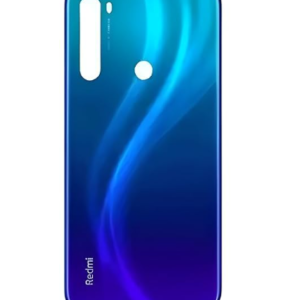 Redmi Mi Note 8 Back Panel Wholsale b2b wolsale.com