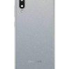 Samsung A02 Back Panel Wholsale b2b wolsale.com