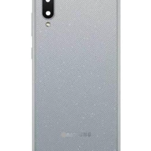 Samsung A02 Back Panel Wholsale b2b wolsale.com