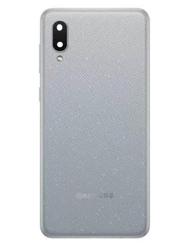 Samsung A02 Back Panel Wholsale b2b wolsale.com