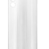 Samsung A05 Back Panel Wholsale b2b wolsale.com