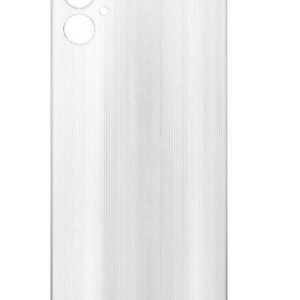 Samsung A05 Back Panel Wholsale b2b wolsale.com