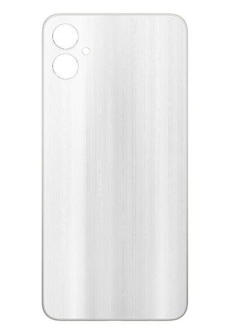 Samsung A05 Back Panel Wholsale b2b wolsale.com