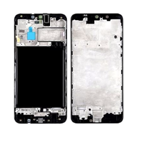 Samsung A10 LCD MIDDLE FRAME Wholsale b2b wolsale.com