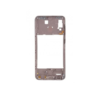Samsung A20 LCD Middle Frame Wholsale b2b wolsalde.com