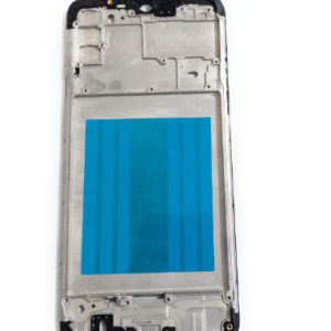 Samsung A20s LCD Middle Frame Wholsale b2b wolsale.com