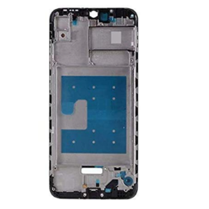 Samsung A30s LCD MIDDLE FRAME Wholsale b2b wolsale.com