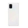 Samsung A31 back Panel Wholsale b2b wolsale.com