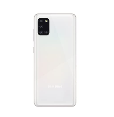 Samsung A31 back Panel Wholsale b2b wolsale.com