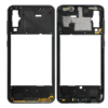 Samsung A50 LCD MIDDLE FRAME Wholsale b2b wolsale.com