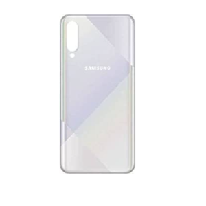Samsung A50s back Panel Wholsale b2b wolsale.com