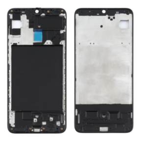 Samsung A70 LCD MIDDLE FRAME Wholsale b2b wolsale.com