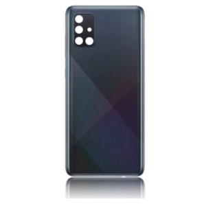 Samsung A71 back Panel Wholsale b2b wolsale.com