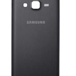 Samsung J7 back Panel Wholsale b2b wolsale.com