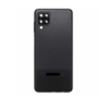 Samsung M12 Back Panel Wholsale b2b wolsale.com