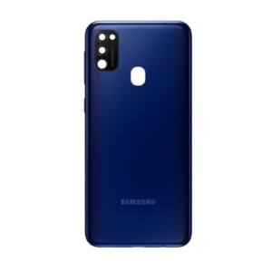 Samsung M21 back Panel Wholsale b2b wolsale.com