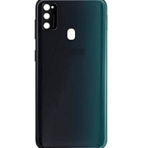 Samsung M30S back Panel Wholsale b2b wolsale.com
