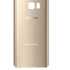Samsung Note 5 back Panel Wholsale b2b wolsale.com