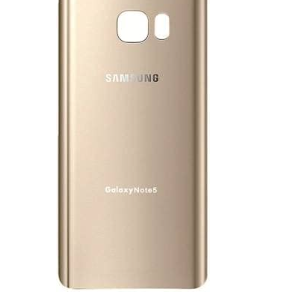 Samsung Note 5 back Panel Wholsale b2b wolsale.com