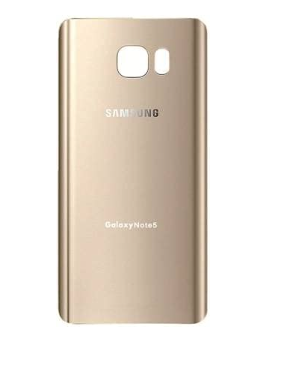 Samsung Note 5 back Panel Wholsale b2b wolsale.com