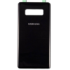 Samsung Note 8 back Panel Wholsale b2b wolsale.com