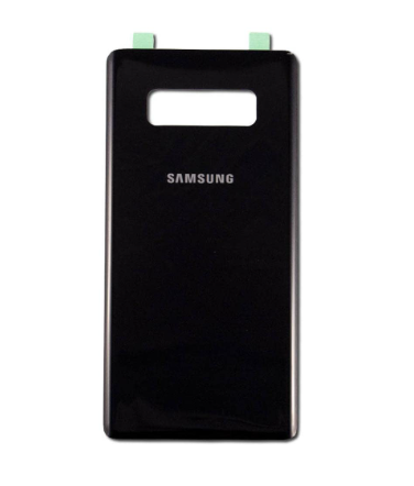 Samsung Note 8 back Panel Wholsale b2b wolsale.com