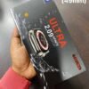 T10 Ultra (49mm) Earphones Wholsale b2b wolsale.com