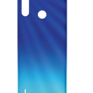 Tecno BB4K back Panel Wholsale b2b wolsale.com