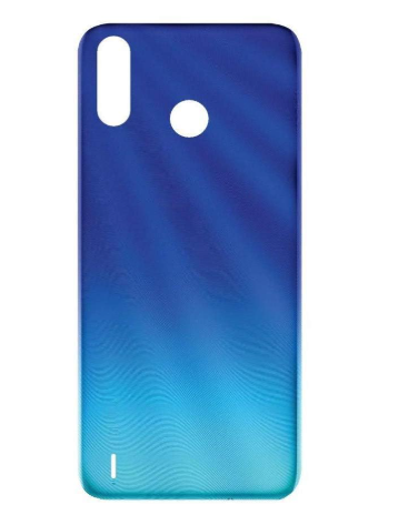 Tecno BB4K back Panel Wholsale b2b wolsale.com