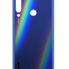 Tecno CB7 Back Panel Wholsale b2b wolsale.com