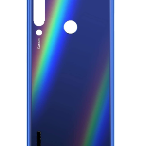 Tecno CB7 Back Panel Wholsale b2b wolsale.com