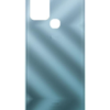 Tecno IN 3 back Panel Wholsale b2b wolsale.com