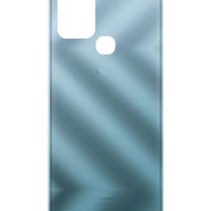 Tecno IN 3 back Panel Wholsale b2b wolsale.com