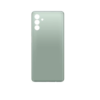 Vivo M13 Back Panel Wholsale b2b wolsale.com