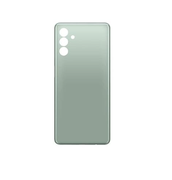 Vivo M13 Back Panel Wholsale b2b wolsale.com